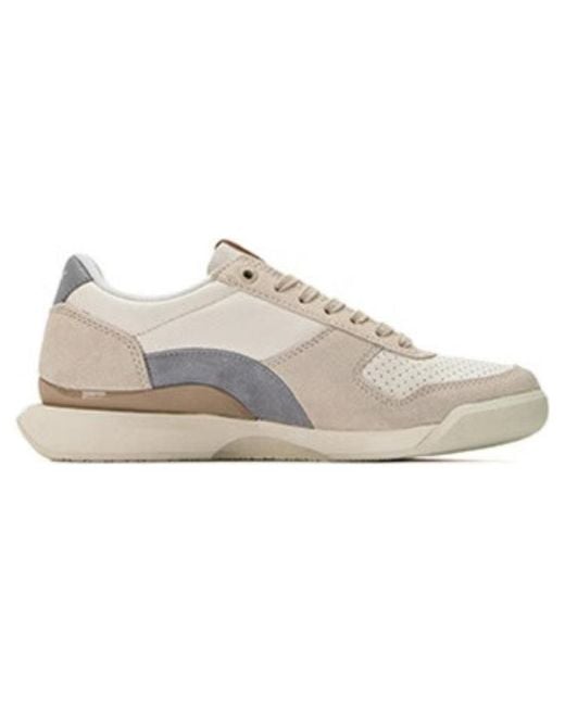 Onitsuka Tiger White Ultimate 81 Ex 'Cream' for men