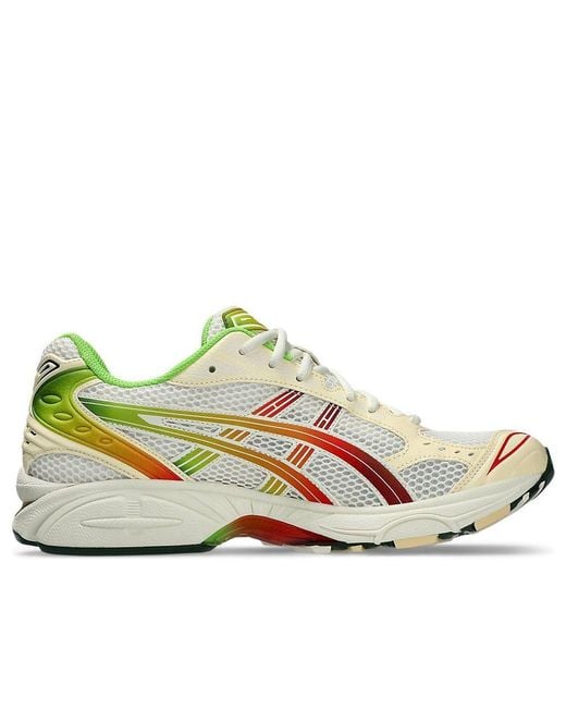 Asics White X Concepts Gel-Kayano 14 'Out Of Office' for men