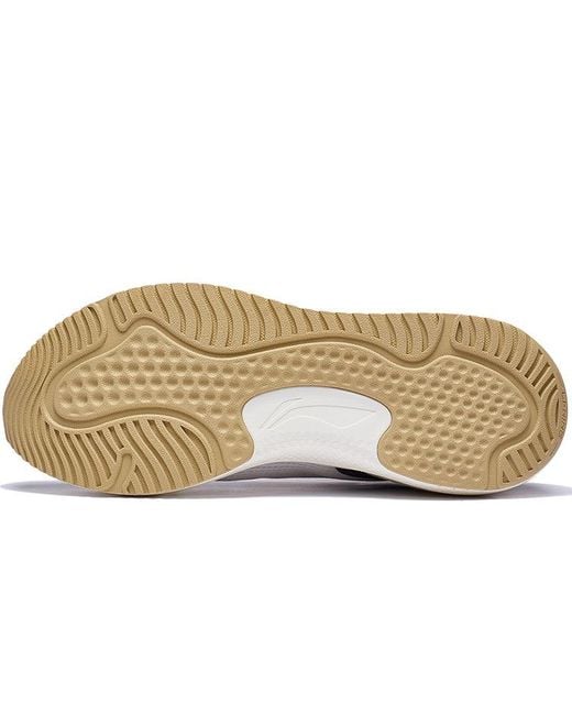 Li-ning Blue Eazgo for men