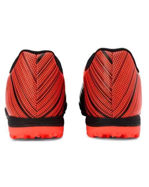 PUMA Red One 5.4 Tt Sneakers for men
