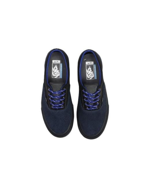 Vans Blue Era Vlt Lx 'Dress' for men