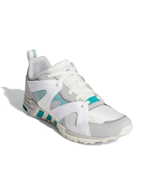 Adidas Blue Eqt Prototype '30Th Anniversary' for men