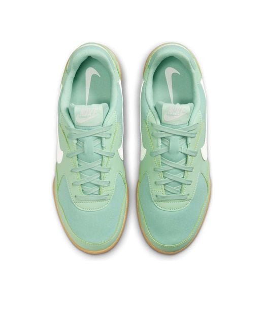 Nike Blue (Wmns) Terra Manta 'Enamel'