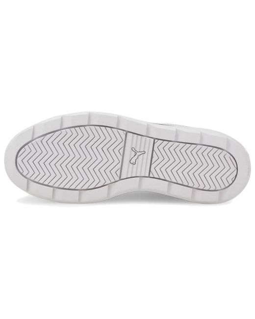 PUMA Black (Wmns) Karmen