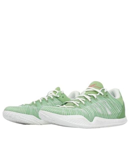 Serious Player Only Green Player1 Plus 'Peter Pan' for men