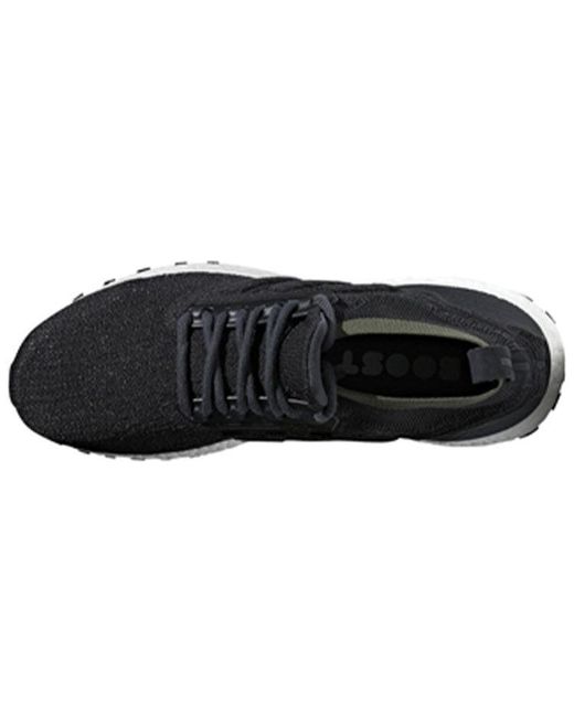 Adidas Ultraboost All Terrain Carbon Footwear Adidas Ultra Boost X Terrain  Men's Shoes Adidas