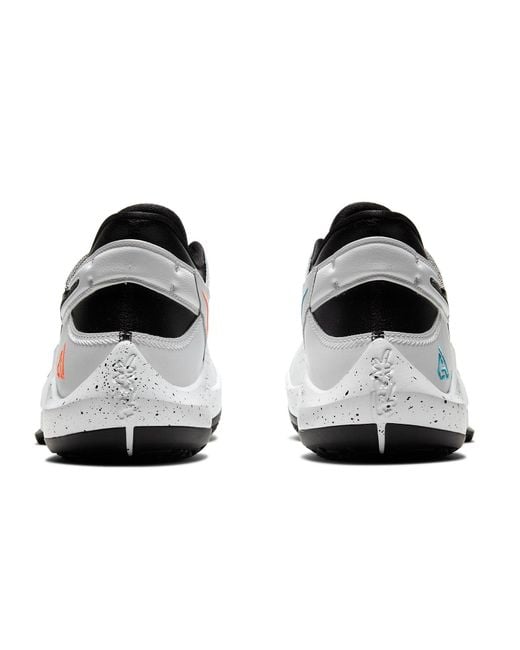 Nike Blue Zoom Freak 2 Ep 'Denim' for men