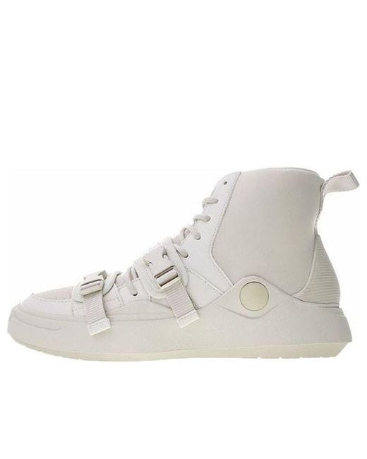 PUMA Natural Abyss Han for men