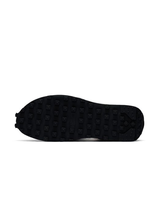 Nike Blue Daybreak-Type University' for men