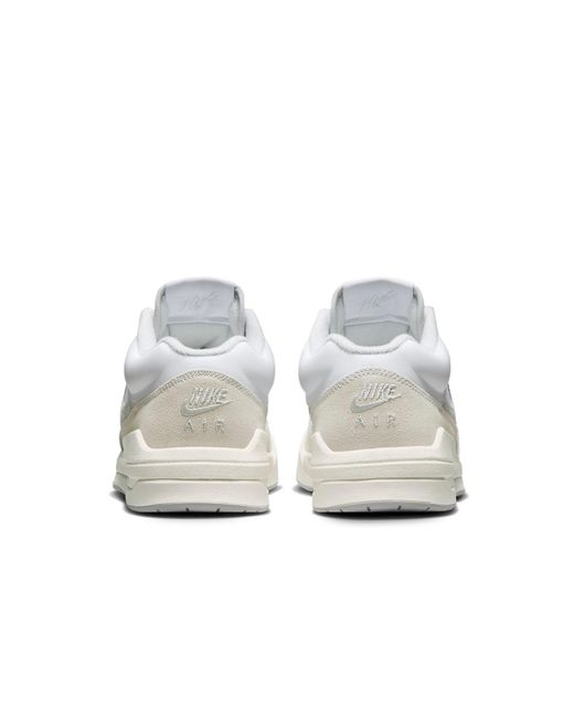 Nike White Stadium 90 Neutral' for men