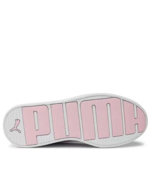 PUMA Pink (Wmns) Skye