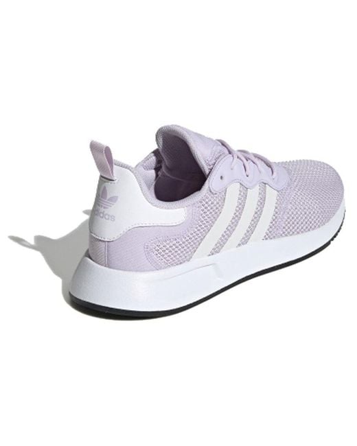 Adidas White (Wmns) X_Plr S Tint'
