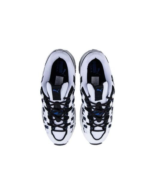 PUMA Blue Cell Endura 'Patent 98' for men