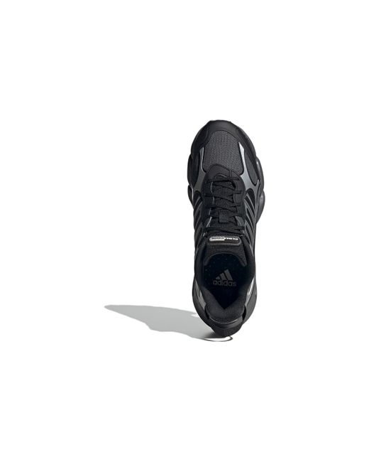 Adidas Brown Climacool Vento for men