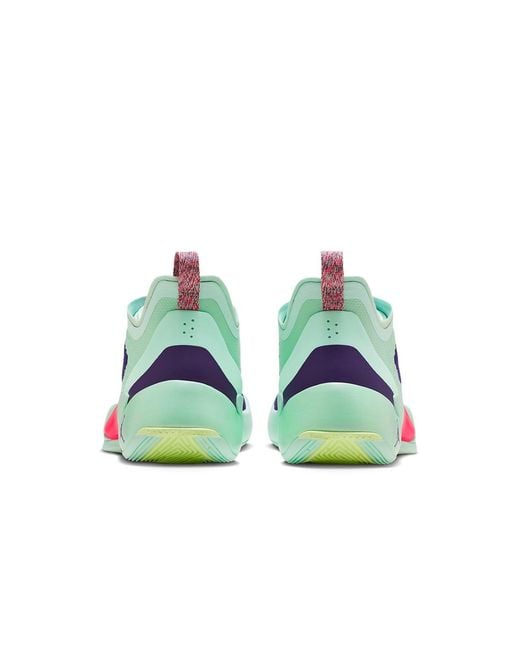 Nike Blue Luka 1 Ep for men
