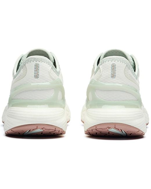 Anta White (Wmns) Chuang 2