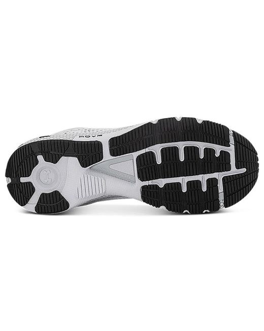 Under Armour White Machina 2 Se for men