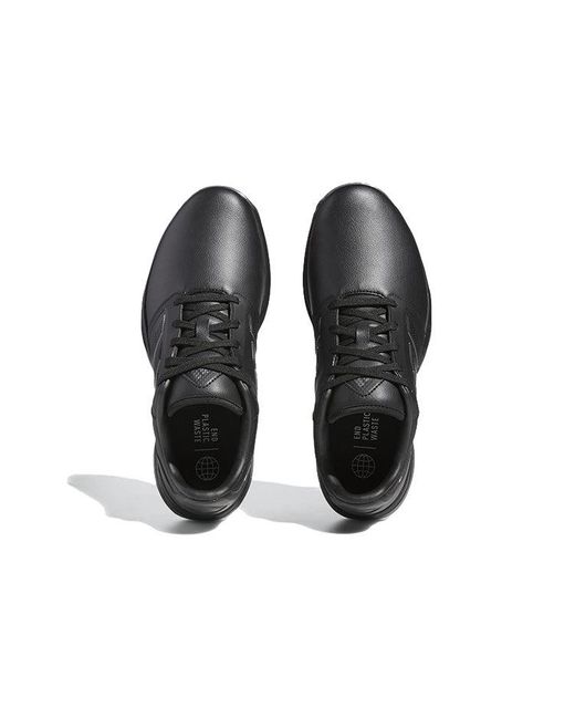 Adidas Black Bounce 3.0 Golf for men