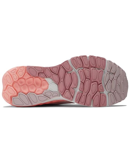 New Balance Pink (Wmns) Fresh Foam X 880V13 Rose'