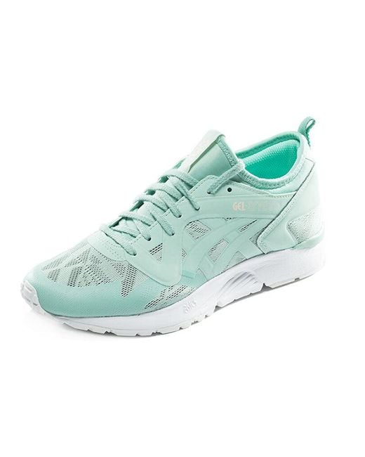 Asics Blue (Wmns) Gellyte V Ns