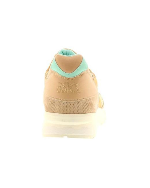 Asics Natural Offspring X Gel Lyte 5 'Covent Garden' for men
