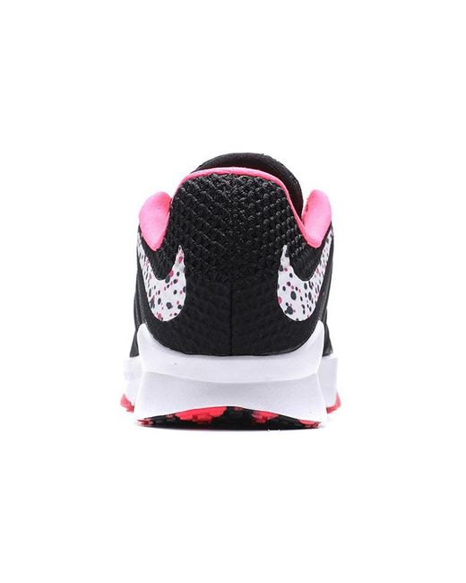 Nike Blue (Wmns) Zoom Condition Tr Trainer Bts Racer'