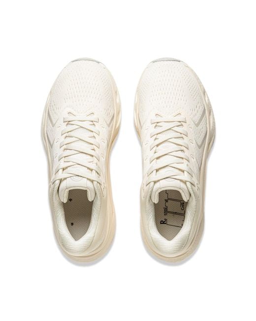 Li-ning White (Wmns) Arc Crc