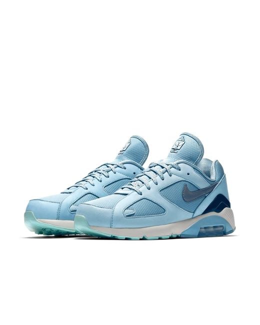 Air max ice best sale