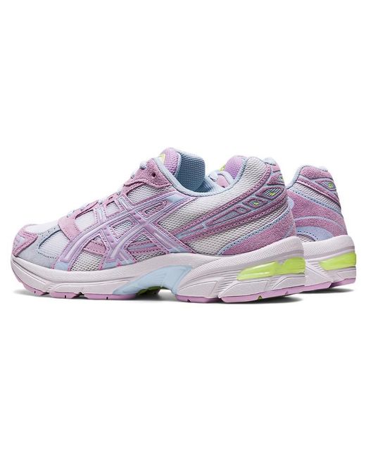 Asics Purple (Wmns) Gel-1130 'Lilac Tech'