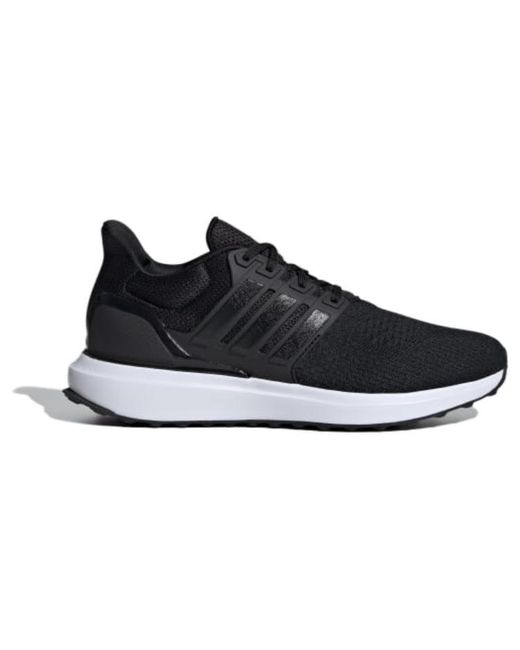 Adidas Blue (Wmns) Ubounce Dna