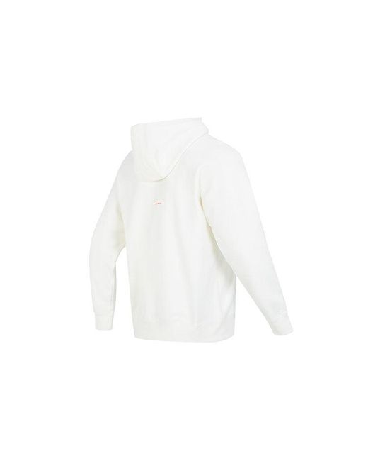 Adidas White Cm Gfx for men