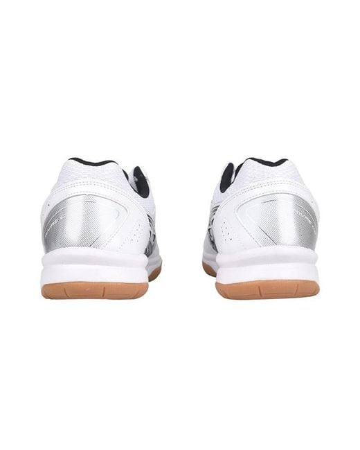 Asics White River Cs for men