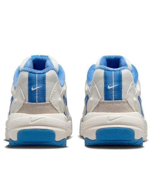 Nike Blue (Wmns) A.C.E.