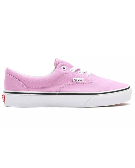 Vans Pink Era 'Orchid' for men