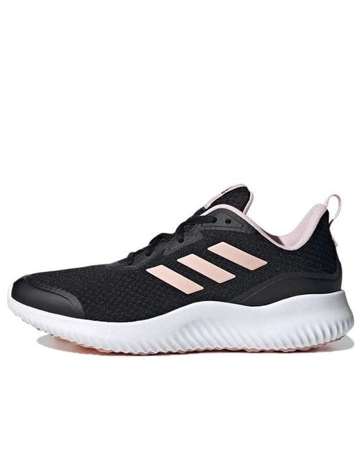 Adidas Blue (Wmns) Alphacomfy