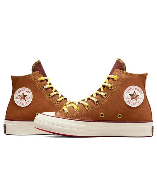 Converse Brown Chuck 70 'Reindeer' for men