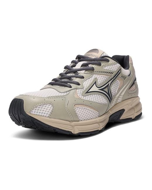 Mizuno White Speed 2K for men