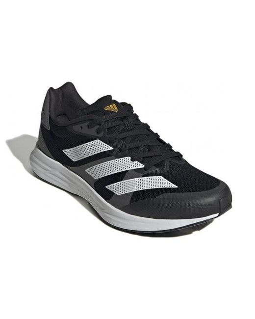 Adidas Blue (Wmns) Adizero Rc 4