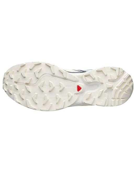 Salomon Metallic Xt-6 Mindful for men