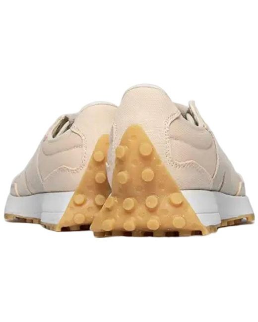 New Balance Natural 327