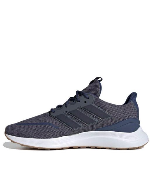 Adidas Blue Energyfalcon for men