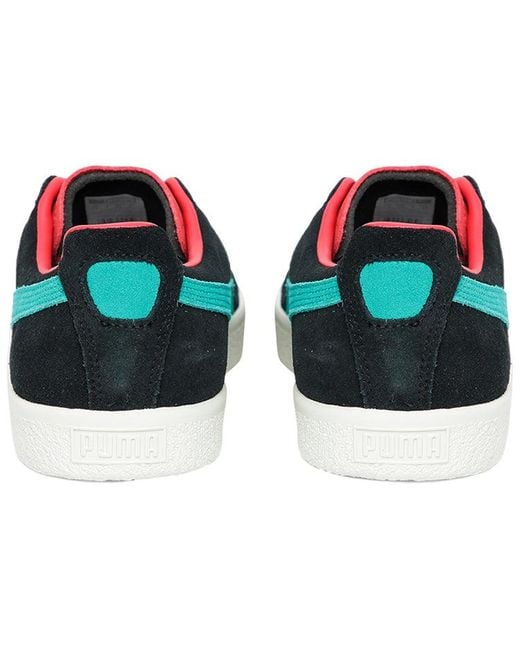 PUMA Blue Clyde 'From The Archive' for men
