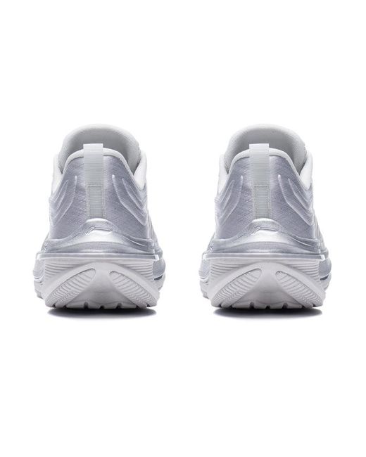 Li-ning White (Wmns) Wushi 5S 2.0