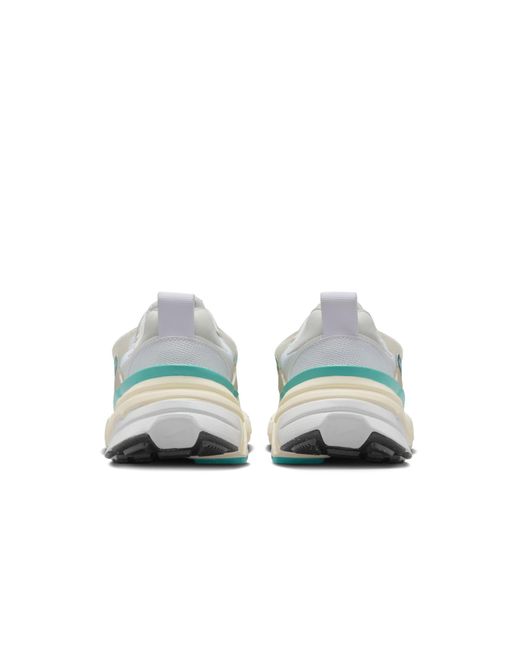 Nike Blue (Wmns) V2K Run Dusty Cactus'
