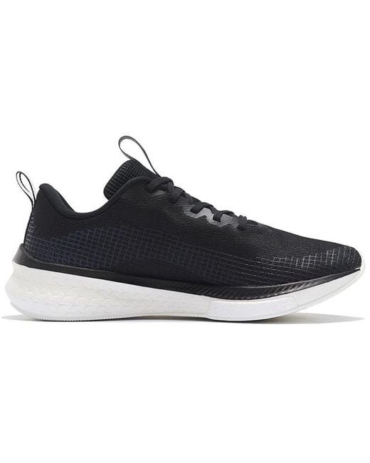 Li-ning Blue Dark Horse 5 Pro for men