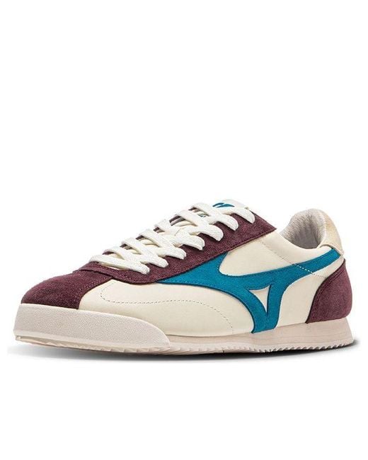 Mizuno Blue Lg 60S for men