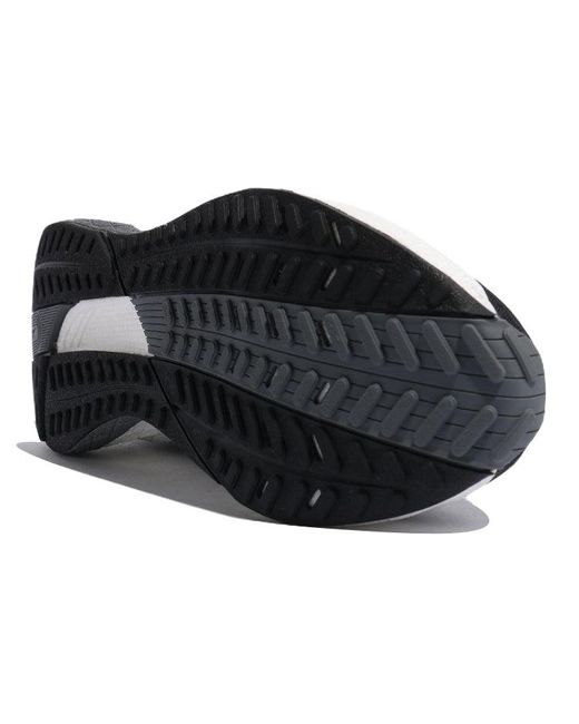 Reebok Black Floatride Energy 4 for men