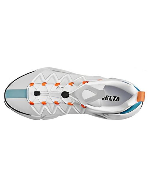 Li-ning Blue Essence 2.3 Delta Shield for men