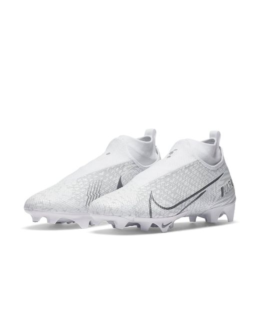 Obj cleats mens on sale