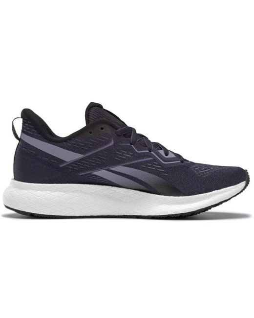 Reebok Blue (Wmns) Forever Floatride Energy 2.0